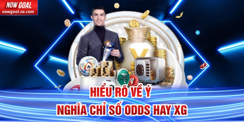 Kiến thức & thuật ngữ bóng đá