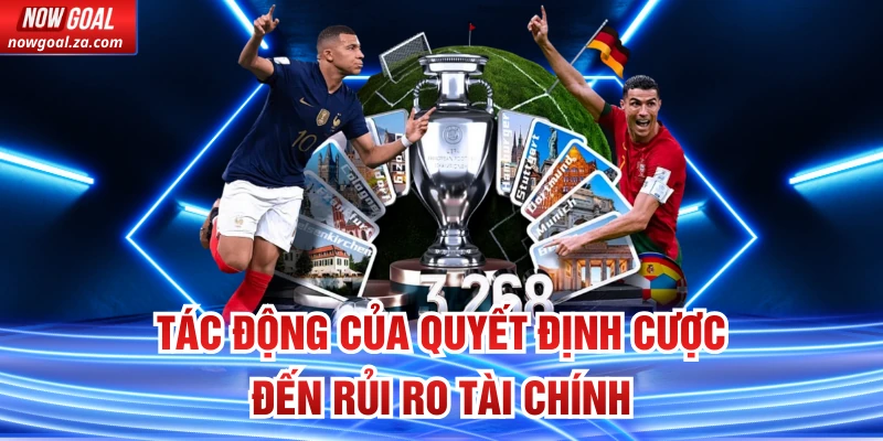 Miễn trừ trách nhiệm